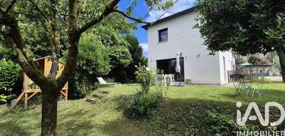 /international/fr/montmeyran-rhone-310108668199/?lang=it