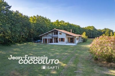 /international/fr/pujols-aquitaine-310109151178/