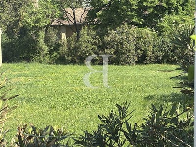 /international/fr/l-isle-sur-la-sorgue-provence-alpes-cote-d-azur-310109934017/