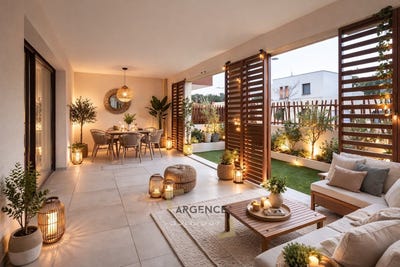 /international/fr/castries-languedoc-roussillon-310107598956/