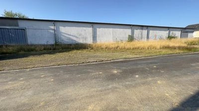 /international/fr/mayenne-pays-de-la-loire-310100402861/