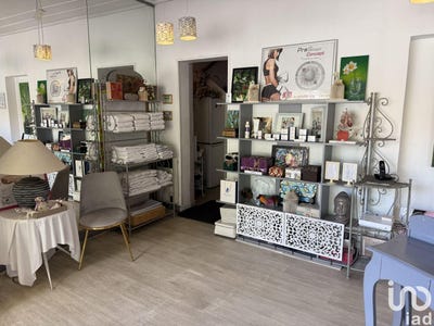 /international/fr/aulnay-sous-bois-ile-de-france-310102240467/