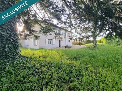 /international/fr/granges-les-beaumont-rhone-310107742247/