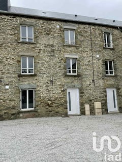 /international/fr/cherbourg-en-cotentin-upper-normandy-310101018136/