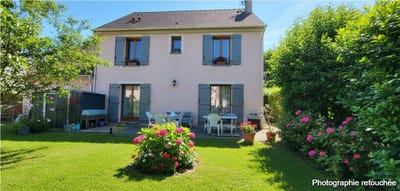 /international/fr/vulaines-sur-seine-ile-de-france-310108596603/