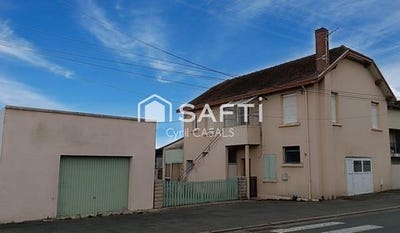 /international/fr/saint-vallier-burgundy-310108972110/
