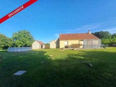 /international/fr/colonard-corubert-la-basse-normandie-310100522886/?lang=zh-cn