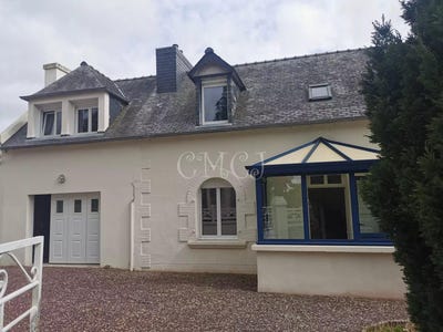 /international/fr/lanmeur-brittany-310101036407/?lang=zh-tw