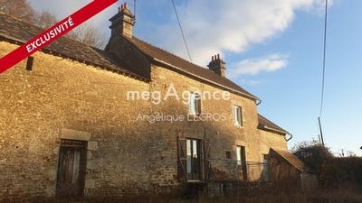 /international/fr/alencon-la-basse-normandie-120096355253/?lang=zh-cn