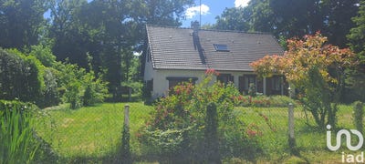 /international/fr/courtenay-centre-val-de-loire-120092609487/?lang=zh-tw