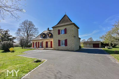 /international/fr/saint-antoine-de-breuilh-aquitaine-310107889087/