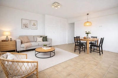 /international/fr/drancy-ile-de-france-310107967320/