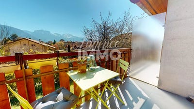 /international/fr/sevrier-rhone-310107045686/