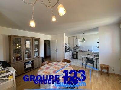 /international/fr/migennes-burgundy-310108954342/