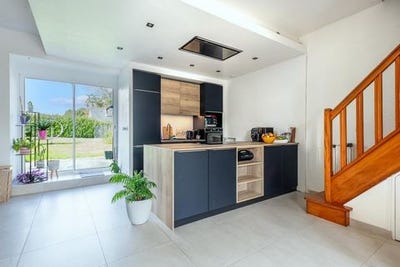 /international/fr/dol-de-bretagne-brittany-310105821495/