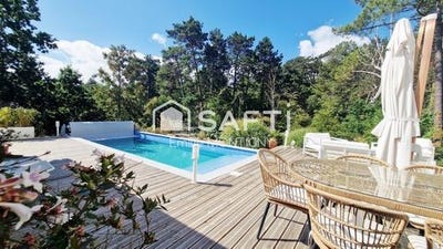 /international/fr/merville-franceville-plage-la-basse-normandie-310119496565/