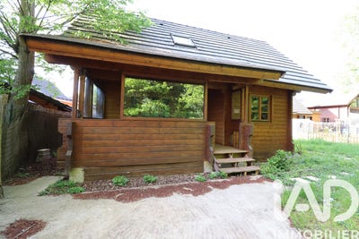 /international/fr/reau-ile-de-france-310107467476/