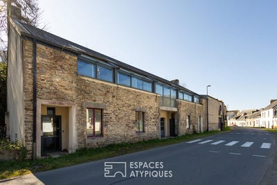 /international/fr/pont-aven-brittany-310101209056/