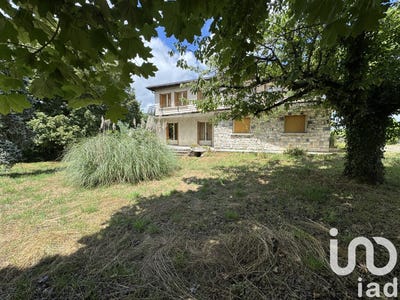 /international/fr/dreuilhe-midi-pyrenees-310101132383/