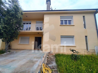 /international/fr/pont-de-l-isere-rhone-310099845757/?lang=zh-cn