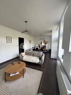 /international/fr/watten-calais-310107221088/