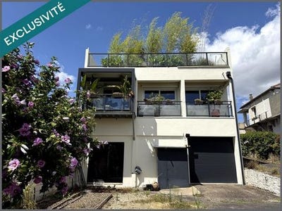 /international/fr/saint-pierre-des-corps-centre-val-de-loire-310099362210/