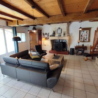 /international/fr/bussac-sur-charente-charente-310100662395/