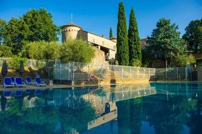 /international/fr/berrias-et-casteljau-rhone-310100936502/