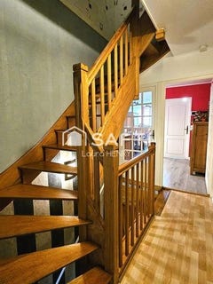 /international/fr/verdun-lorraine-310106117238/