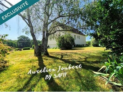 /international/fr/crozant-limousin-310108596061/