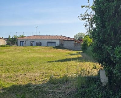 /international/fr/pechbonnieu-midi-pyrenees-310108793253/