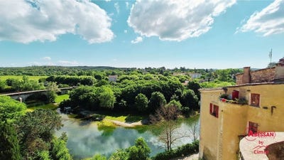 /international/fr/quissac-languedoc-roussillon-310105925132/