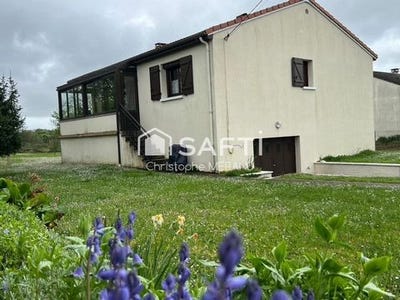 /international/fr/ingrandes-charente-310098880160/