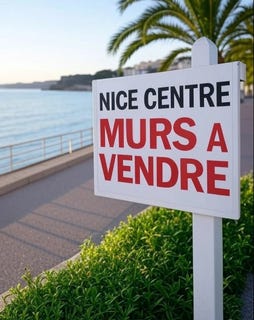 /international/fr/nice-provence-alpes-cote-d-azur-310101229277/?lang=es