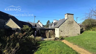 /international/fr/binic-brittany-310104963515/