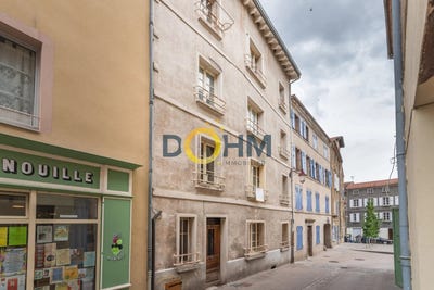 /international/fr/langeac-auvergne-310100700861/?lang=zh-tw