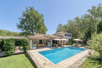/international/fr/mougins-provence-alpes-cote-d-azur-310101446666/?lang=zh-tw