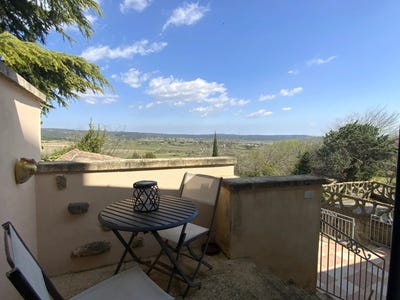 /international/fr/uzes-languedoc-roussillon-310101154795/?lang=zh-tw