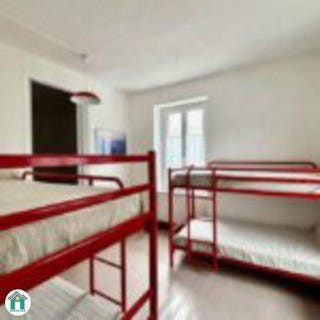 /international/fr/saissac-languedoc-roussillon-310101444976/?lang=fr