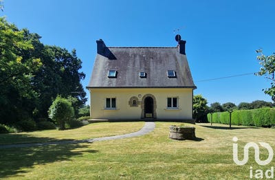 /international/fr/gourin-brittany-310101156096/?lang=zh-tw