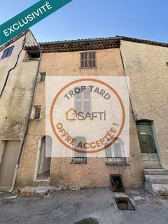 /international/fr/regusse-provence-alpes-cote-d-azur-310119452197/