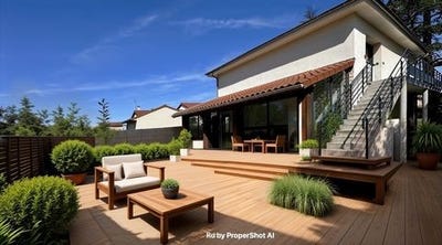 /international/fr/rillieux-la-pape-rhone-120095762734/?lang=zh-cn
