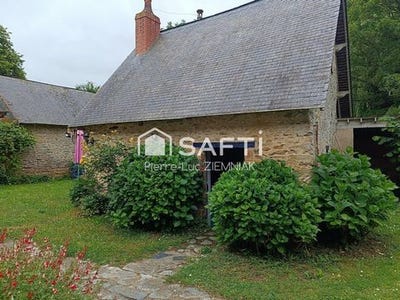 /international/fr/la-cropte-pays-de-la-loire-310106997122/