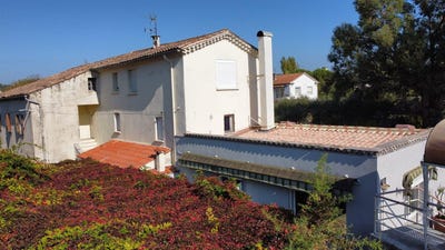 /international/fr/ales-languedoc-roussillon-310108596385/