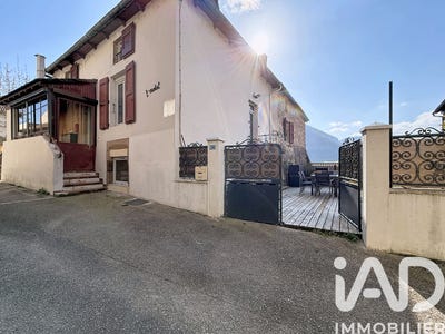 /international/fr/compeyre-midi-pyrenees-310106709492/