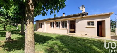 /international/fr/artigat-midi-pyrenees-310100488913/?lang=zh-cn