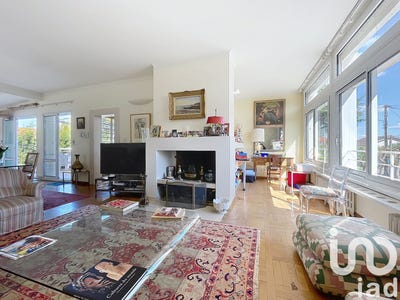 /international/fr/toulouse-midi-pyrenees-310102235754/