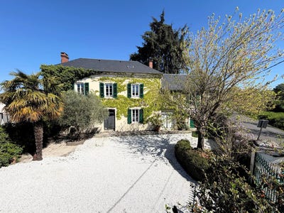 /international/fr/bazet-midi-pyrenees-310107415112/