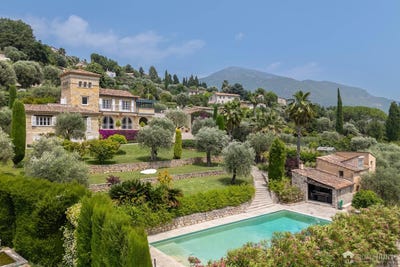 /international/fr/le-bar-sur-loup-provence-alpes-cote-d-azur-310100887929/?lang=zh-cn