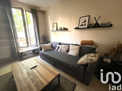 /international/fr/issy-les-moulineaux-ile-de-france-310100784656/
